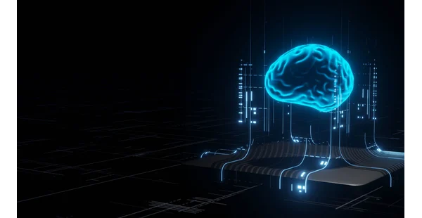 Machine Learning Trends of 2025 You Need to See