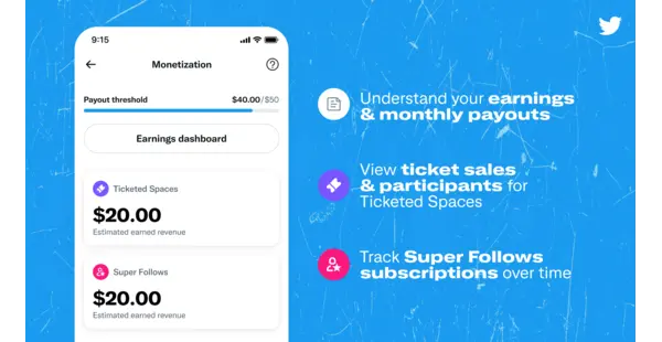 Monetize Twitter: Effective Strategies for Content Creators