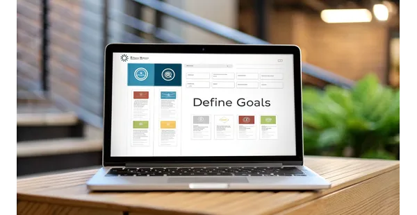 Content Marketing Strategies: Tips for Success in 2025