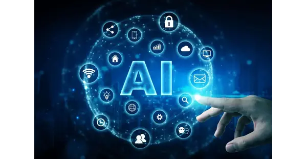 25 Must-Have AI Tools: Expert Picks