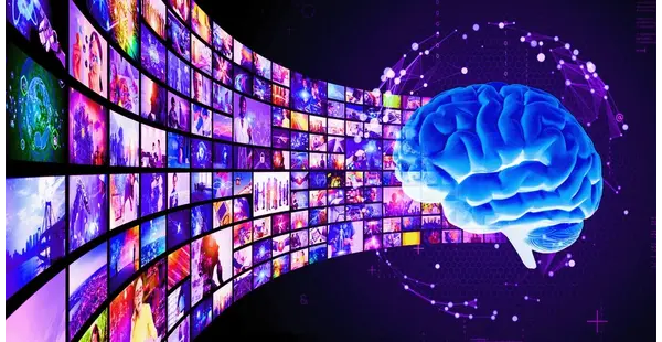 9 AI Video Generators: Transform Your Vision Into Reality