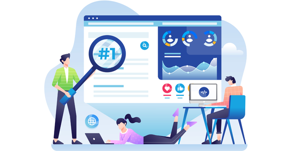 Content Marketing Strategy: Tips to Thrive in 2025