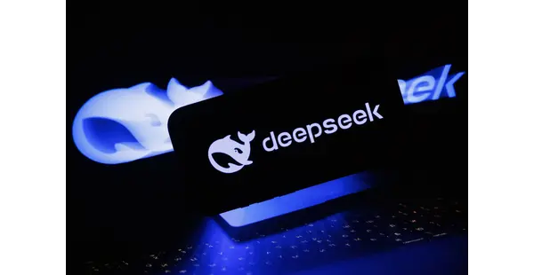 DeepseekAI Q&A's: Expert Insights and Answers