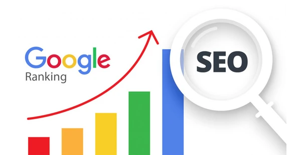 Optimize Your Google Rankings in Australia: SEO Guide