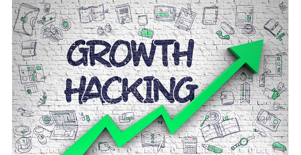 Why Growth Hacking Matters More in 2025