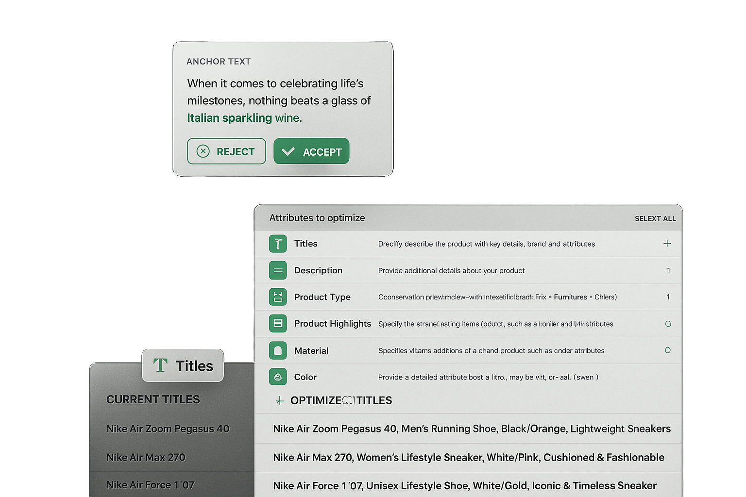 seo-tools2