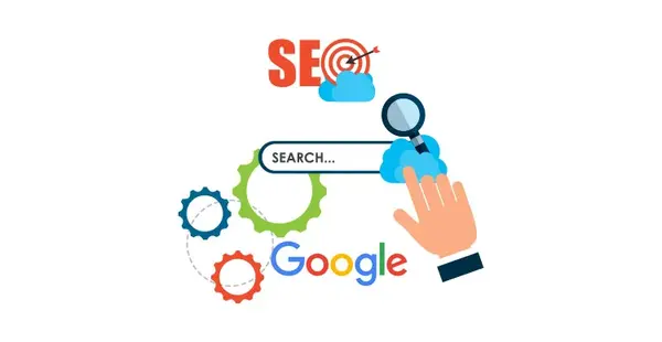 SEO Experts Shares Googles Hidden Secrets